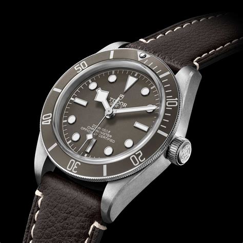 tudor fiftyeight best price|Tudor Black Bay Fifty.